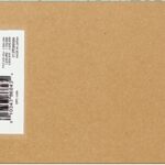 Epson T5965 Ciano chiaro Cartuccia d'inchiostro originale - C13T596500