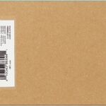 Epson T5966 Magenta Light Cartuccia d'inchiostro originale - C13T596600