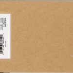 Epson T5967 Nero Light Cartuccia d'inchiostro originale - C13T596700