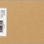 Epson T5969 Nero Light Light Cartuccia d'inchiostro originale - C13T596900