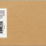 Epson T596A Arancione Cartuccia d'inchiostro originale - C13T596A00