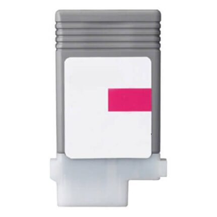 Canon PFI104 Cartuccia d'inchiostro magenta generica - Sostituisce 3631B001