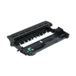 Ricoh SP230 Nero Tamburo immagine generico - Sostituisce 408296 (Drum)