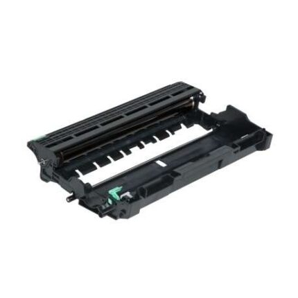 Ricoh SP230 Nero Tamburo immagine generico - Sostituisce 408296 (Drum)