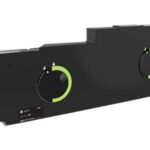 Lexmark CS820/CS827/CX820/CX825/CX827/CX860/XC6152/XC6153/XC8160/XC8163 Contenitore residui originale - 72K0W00