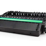 Xerox Phaser 3320 Nero Cartucce toner generiche - Sostituisce 106R02307/106R02305
