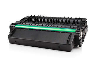Xerox Phaser 3320 Nero Cartucce toner generiche - Sostituisce 106R02307/106R02305