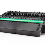 Xerox WorkCentre 3315/3325 Nero Cartuccia toner generica - Sostituisce 106R02311/106R02313/106R02309
