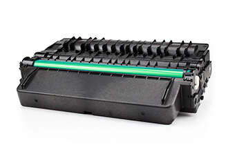 Xerox WorkCentre 3315/3325 Nero Cartuccia toner generica - Sostituisce 106R02311/106R02313/106R02309