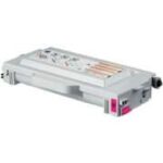 Brother TN04 Magenta Cartuccia toner generica
