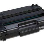 Ricoh Aficio SP300DN Nero Cartuccia toner generica - Sostituisce 406956