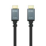 Nanocable Cavo HDMI 2.1 Iris 8K A/M-A/M 0