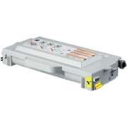 Brother TN04 Giallo Cartuccia toner generica Brother TN04 Giallo Cartuccia toner generica