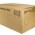 Kyocera MK7125 Kit di manutenzione originale - 1702V68NL0