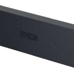 Epson T02S1 Nero Cartuccia d'inchiostro originale - C13T02S100