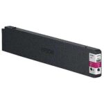 Epson T02S3 Cartuccia d'inchiostro originale magenta - C13T02S300