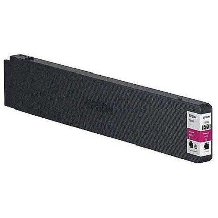 Epson T02S3 Cartuccia d'inchiostro originale magenta - C13T02S300