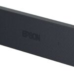 Epson T02S4 Giallo Cartuccia d'inchiostro originale - C13T02S400