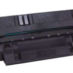 Canon CRG-H Nero Cartuccia toner generica