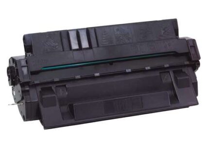 Canon CRG-H Nero Cartuccia toner generica
