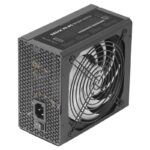 Tacens Radix VII AG 800M Alimentatore 80 Plus Silver 800W ATX - PFC attivo - Ventola 140 mm