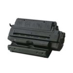 Generico HP C4182X Nero Cartuccia toner - Sostituisce 82X