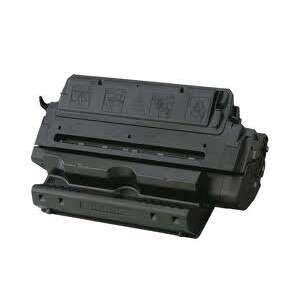 Generico HP C4182X Nero Cartuccia toner - Sostituisce 82X Generico HP C4182X Nero Cartuccia toner - Sostituisce 82X