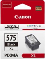 Cartuccia d'inchiostro originale Canon PG575XL Nero - 5437C001