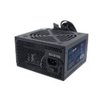 CoolBox Basic 500GR Alimentatore 500W - Ventola 120mm