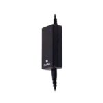 CoolBox Caricabatterie automatico universale per laptop 65W - 14 connettori diversi