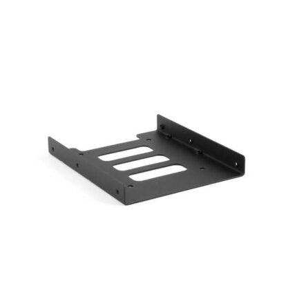 CoolBox Adattatore interno da 3
