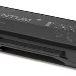 Pantum PA110H Nero Cartuccia toner originale