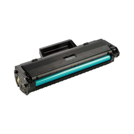 Generico HP W1420A Nero Cartuccia toner - Sostituisce 142A (NON utilizzare su HP+)