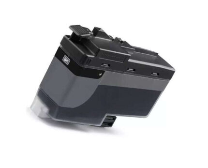 Brother LC422XL Nero Cartuccia d'inchiostro generica - Sostituisce LC422XLBK