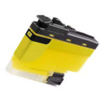 Brother LC422XL Giallo Cartuccia d'inchiostro generica - Sostituisce LC422XLY