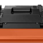 Generico HP W1144A Nero Tamburo di immagine - Sostituisce 144A (Tamburo)