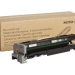 Xerox VersaLink B7025/B7030/B7035 Nero Tamburo immagine originale - 113R00779 (Drum)