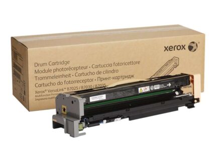 Xerox VersaLink B7025/B7030/B7035 Nero Tamburo immagine originale - 113R00779 (Drum)