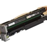 Xerox VersaLink B7025/B7030/B7035 Nero Tamburo di immagine generico - Sostituisce 113R00779 (Drum)
