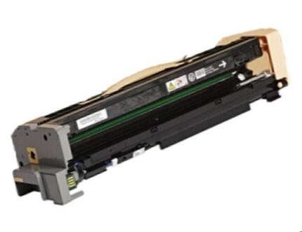 Xerox VersaLink B7025/B7030/B7035 Nero Tamburo di immagine generico - Sostituisce 113R00779 (Drum)