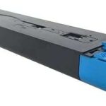 Cartuccia toner generica Xerox Color 550/560/570 Ciano - Sostituisce 006R01528