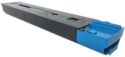 Cartuccia toner generica Xerox Color 550/560/570 Ciano - Sostituisce 006R01528