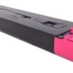 Xerox Color 550/560/570 Cartuccia toner generica magenta - Sostituisce 006R01527