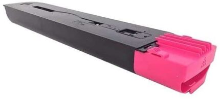 Xerox Color 550/560/570 Cartuccia toner generica magenta - Sostituisce 006R01527