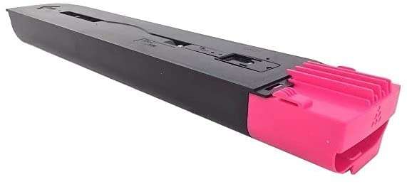 Xerox Color 550/560/570 Cartuccia toner generica magenta - Sostituisce 006R01527 Xerox Color 550/560/570 Cartuccia toner generica magenta - Sostituisce 006R01527