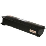 Toshiba T-2802E Nero Cartuccia toner generica - Sostituisce 6AJ00000248/6AJ00000189/6AJ00000158