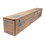 Konica Minolta TN330 Nero Cartuccia toner originale - AC7A050