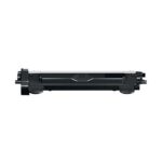 Kyocera TK1248 Nero Cartuccia toner generica - Sostituisce 1T02Y80NL0
