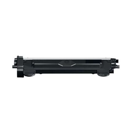 Kyocera TK1248 Nero Cartuccia toner generica - Sostituisce 1T02Y80NL0