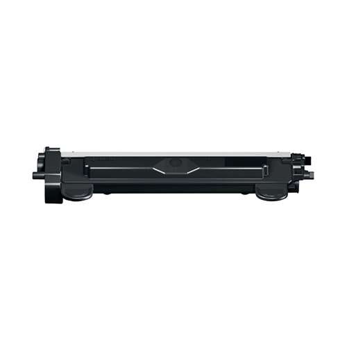 Kyocera TK1248 Nero Cartuccia toner generica - Sostituisce 1T02Y80NL0 Kyocera TK1248 Nero Cartuccia toner generica - Sostituisce 1T02Y80NL0
